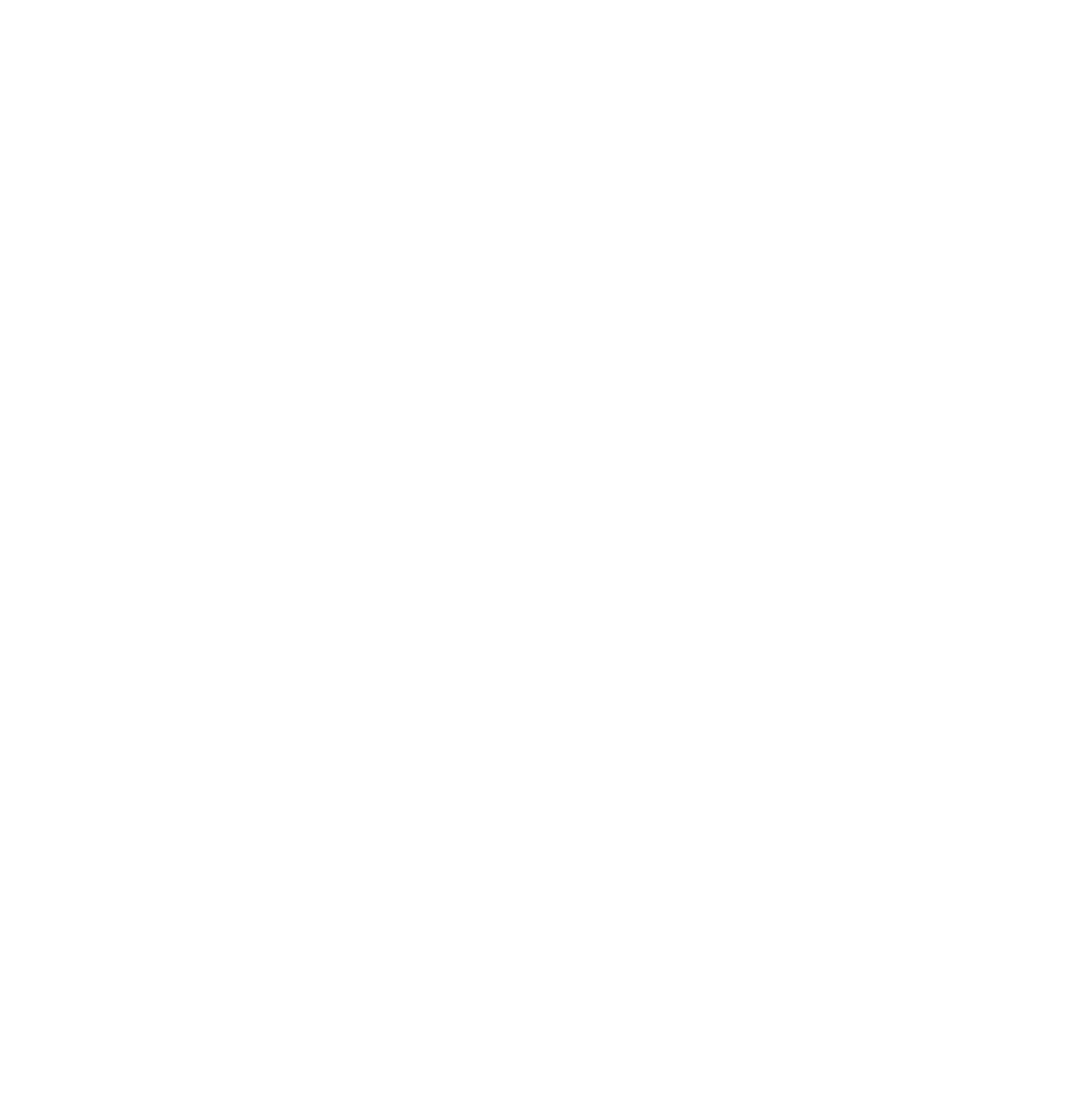 ACASA Logo